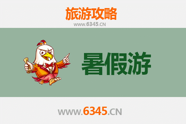 松原扶余出发：西安兵马俑深度旅游攻略